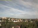 Vorschaubild von 03.05.2026 08:24
