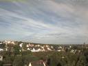 Vorschaubild von 03.05.2026 08:24