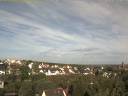 Vorschaubild von 03.05.2026 08:26