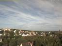 Vorschaubild von 03.05.2026 08:27
