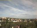 Vorschaubild von 03.05.2026 08:27