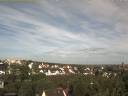 Vorschaubild von 03.05.2026 08:30