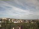 Vorschaubild von 03.05.2026 08:32