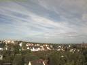 Vorschaubild von 03.05.2026 08:35