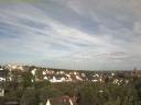 Vorschaubild von 03.05.2026 08:36