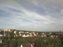 Vorschaubild von 03.05.2026 08:37