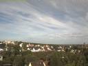 Vorschaubild von 03.05.2026 08:39
