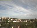 Vorschaubild von 03.05.2026 08:39