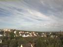 Vorschaubild von 03.05.2026 08:41