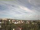 Vorschaubild von 03.05.2026 08:43