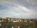 Vorschaubild von 03.05.2026 08:43