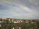 Vorschaubild von 03.05.2026 08:44