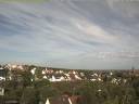 Vorschaubild von 03.05.2026 08:45