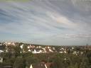 Vorschaubild von 03.05.2026 08:45