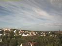 Vorschaubild von 03.05.2026 08:46