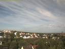 Vorschaubild von 03.05.2026 08:48