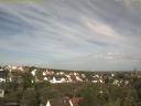 Vorschaubild von 03.05.2026 08:48