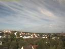 Vorschaubild von 03.05.2026 08:49