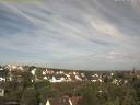 Vorschaubild von 03.05.2026 08:50
