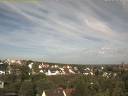 Vorschaubild von 03.05.2026 08:50
