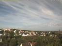 Vorschaubild von 03.05.2026 08:51