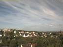 Vorschaubild von 03.05.2026 08:51