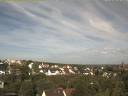 Vorschaubild von 03.05.2026 08:52