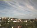 Vorschaubild von 03.05.2026 08:53