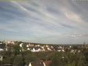 Vorschaubild von 03.05.2026 08:54