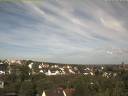 Vorschaubild von 03.05.2026 08:56
