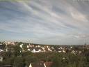 Vorschaubild von 03.05.2026 08:56