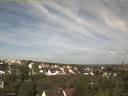 Vorschaubild von 03.05.2026 08:57