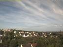 Vorschaubild von 03.05.2026 08:58