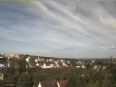 Vorschaubild von 03.05.2026 08:59
