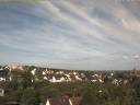 Vorschaubild von 03.05.2026 08:59