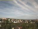 Vorschaubild von 03.05.2026 09:01