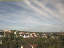 Vorschaubild von 03.05.2026 09:02