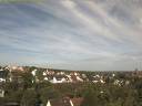 Vorschaubild von 03.05.2026 09:04