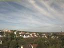 Vorschaubild von 03.05.2026 09:04