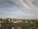 Vorschaubild von 03.05.2026 09:06