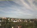 Vorschaubild von 03.05.2026 09:08