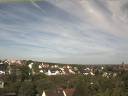 Vorschaubild von 03.05.2026 09:10