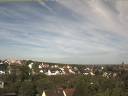 Vorschaubild von 03.05.2026 09:12