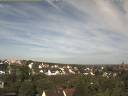 Vorschaubild von 03.05.2026 09:14