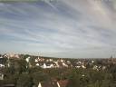 Vorschaubild von 03.05.2026 09:14