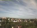 Vorschaubild von 03.05.2026 09:16
