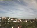Vorschaubild von 03.05.2026 09:17