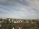 Vorschaubild von 03.05.2026 09:18