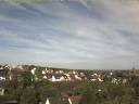 Vorschaubild von 03.05.2026 09:19