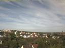 Vorschaubild von 03.05.2026 09:20